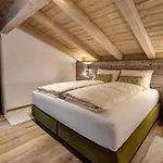 Ausblicklodge Dom wakacyjny *